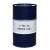 娇玛仕  润滑油   一桶价 L-DBA100  220L/桶