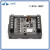 JLing国产plc工控板器简易板式F-X1N系列可编程控制板 USB-TTL 裸板
