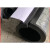 南盼  保温棉防冷凝水橡塑水管保温棉管0.95米 ；内径50mm厚度30mm