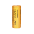 ABB 锂电池^3V^1756-BA1