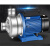 狖栉离心泵 WQD15-15-1.5S 潜水泵/25m3/h  15m 带电机