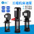 上海三爱油泵单三相电泵机床冷却泵铜线液压泵 三相电泵250(DB-100)