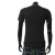 Calvin Klein/CK 卡尔文克雷恩 2件装男士修身弹力短袖T恤NB2221A 黑+白 L