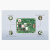 树莓派CM4 Sensing工控机 工业应用支持RS232 RS485 CAN 定制 ED-CM4SEN10-1808-C
