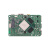 瑞莎 Radxa ROCK 4A RK3399 六核CPU 单板机 开发板主板 创客 树莓派兼容替代 Radxa ROCK 4A 4GB