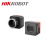 相机MV-CS050-10GMGCMV-CS200-10GMGC工业相机CCD MV-CS050-10GC PRO
