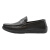 韦路堡 VX2009002 劳保皮鞋、电绝缘皮鞋6kv、防滑，耐油（定制，颜色码数备注） g 黑色 39 