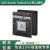 NVIDIA JetsonAGX Xavier/Orin核心开发板嵌入式边缘视觉计算1002 AGX Xavier32GB模块 90082888