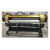 闪铸科技  UV1.8米大幅面写真喷绘机，高精度工业级UV工艺