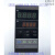 厂家直销RKC温控器温控仪CB400FK02-M*AN-NN/A/Y CB400  8*AN-NN/A/Y