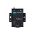 NPort 5110/A-T 1口RS-232 串口服务器 NPORT 5110A-T NPORT 5110A-T