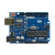 uno r3开发板 主板ATmega328P系统板嵌入式电子学习 套件 arduino uno r3 改进版（贴片板）进阶