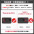 创视之星 雷电3采集卡4路HDMI/SDI 摄像机单反视频直播专用OBS/vmix多路多机位导播切换 【8504SDI】支持双系统Mac