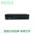 科技MOXA NPort 5650-16 RS-232/422/485 串口服务器 16口