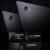 ThinkPad X1 Carbon 12代酷睿14英寸高端高性能轻薄本商务办公手提联想笔记本电脑ibm超极本 标配i7-1260P 32G 2T 4G版 4K屏 Win11专业版 锐钜Xe显卡 碳纤
