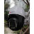 汉邦高科监控无线摄像头300万400万2.8 球机全彩对讲2803/2804 2.8WIFI版(加室外电源5米线 64GB 3MP4mm