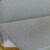 加厚老帆布白帆布凉席布料工业帆布白色帆布灰色帆布黑色帆布定制 白帆布2.5米宽(中厚0.6MM)