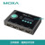 摩莎MOXA  NPort 5450I-T RS232/422/485宽温串口服务器