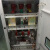 煦北电力 KYN28-12高压开关柜计量柜环网柜配电柜动力柜进线柜出线柜控制柜/台