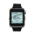 定制LILYGO TTGO T-Watch-2020编程开发可穿戴设备 ESP32可编程手表 黑色