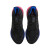 阿迪达斯 （adidas）运动鞋男鞋夏季新款ULTRABOOST 22缓震跑步鞋轻便舒适休闲鞋 HQ8593黑色 40