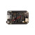 beaglebone black开发板AM3358嵌入式单板计算机Linux安卓开发板 BeagleBone Black(+电源)