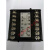 AIVPei CD701 CD-701 安培温控器 继电器relay 固态ssr输出 CD701 RELAY继电器