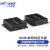 迈拓维矩(MT-viki) HDMI延长器70米HDMI转RJ45网络传输器高清4K60网线延长信号放大器 MT-ED70-H
