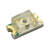 Dialight 发光二极管LED 5990081007F