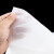 久龙玺 实验生产用尼龙滤网 白色滤布油漆药液精细过滤网纱120目-1m*1m
