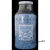 Drierite无水硫酸钙指示干燥剂23001/24005 24005单瓶价/5磅/瓶1020目现