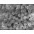 单分散二氧化硅纳米微球 （0.05-200微米） 50毫升5%固含量50mg/ml