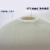 CLCEY玻璃钢罐过滤器软化水处理设备树脂石英砂锰砂活性炭离子交 6079 1465型(350*1640)2.5