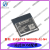 ESP32C3WROOM02N4 2.4GHz WiFi+蓝牙BLE5.0无线模块模组