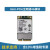 飞云智盒NVIDIA Jetson Orin NX嵌入式边缘计算机Orin Nano X304 全网通4G通信模块 ME909S-821