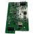 北大青鸟11SF主机主板回路板回路子卡标配高配卡回路板子卡 现货