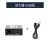 HDMI高清放大器2.0中断视频高清线信号增强延长器4k2k1080p60米 配USB线 标配 50m