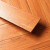 定制木纹砖 800*800 简约客厅木纹瓷砖地砖卧室阳台仿木地板砖厨 58021 150x800