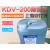 线切割k200除锈水KDV-200慢走丝清洗工件清洗除锈剂25升 其他地区十桶单价