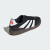 阿迪达斯（adidas）PREDATOR猎鹰系列平地及场下款男女足球运动鞋 IF1025黑