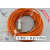 动力电缆6FX8002/5002-5CA51-1BA0/1BF0/1CA0/1CF0/1FA0 20米