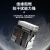 上海人民CW1-2500断路器RMW1-2000A智能 1250A 固定式 220V 3P