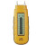 华盛昌(CEM)DT-125木材湿度计探针式木材建筑材料湿度仪含水率测量仪6-44%