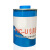 跃励工品 排水胶水 高强度黏性高 PVC胶水 600g 一瓶价