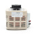 天旭单相调压器TDGC2-30KW有保险丝 220V接触式电源电压调节自耦变压器一个