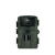 徕佳图（LCANTU）AM-88 WIFI无线传输版红外触发相机自然保护区常用监控相机