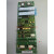 VLT5000系列变频器的同步卡175Z3029(原175Z0833）175Z3342