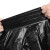 亿箬 畜牧 养殖场一次性清理家禽尸体塑料垃圾袋 平口保洁物业垃圾袋 45*50*2.5丝(100条/包)  