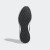 阿迪达斯 （adidas）男鞋女鞋 夏季新款Alphabounce EK运动鞋透气低帮跑步鞋 gy5084 40.5