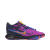 耐克（NIKE）夏季大童运动鞋缓震舒适耐磨篮球鞋FN5040-500 紫色 37.5码 